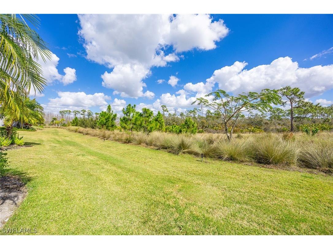 6382 Negril Isle Drive Naples FL 34113 226007760 image34