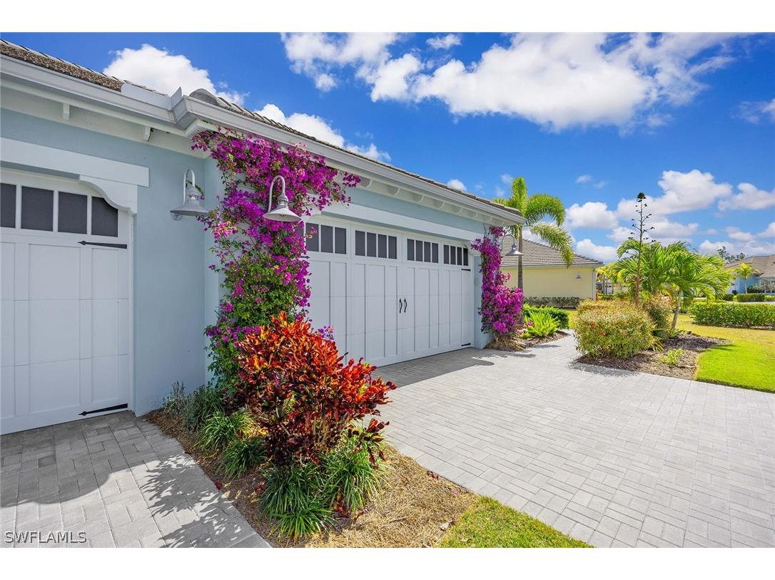 6382 Negril Isle Drive Naples FL 34113 226007760 image4