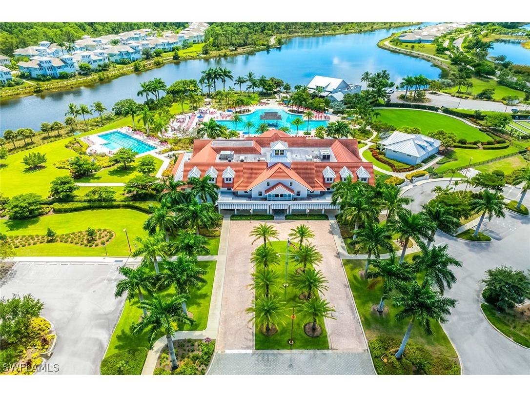6382 Negril Isle Drive Naples FL 34113 226007760 image40