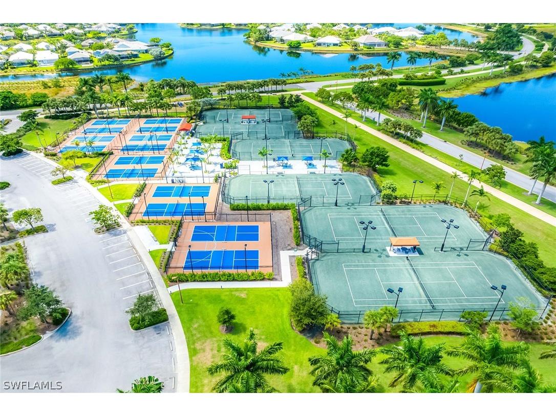 6382 Negril Isle Drive Naples FL 34113 226007760 image41