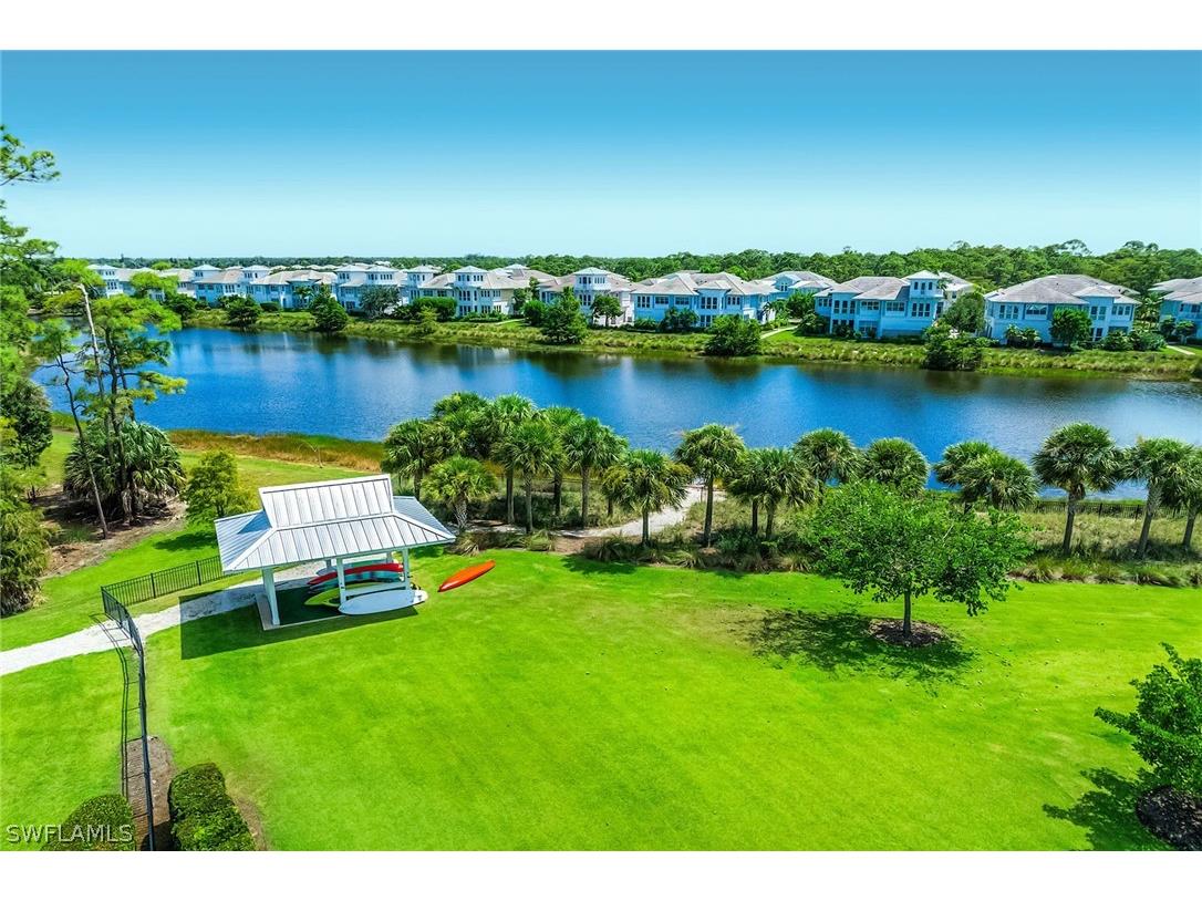 6382 Negril Isle Drive Naples FL 34113 226007760 image42