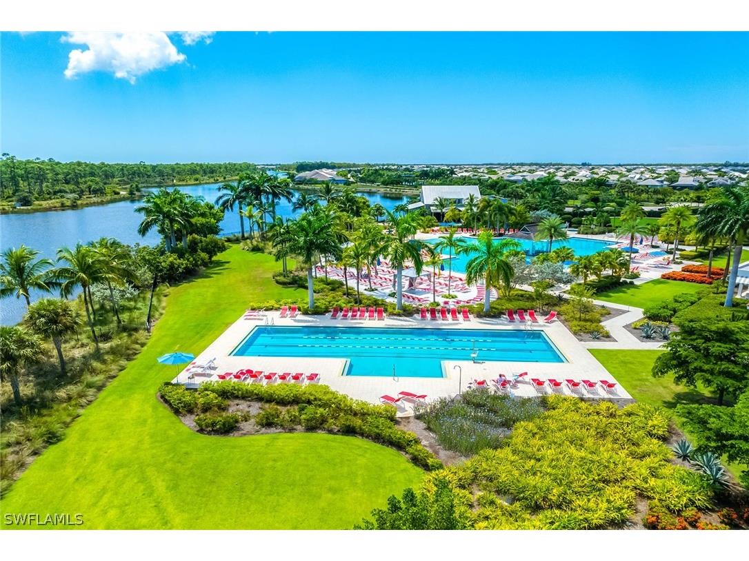 6382 Negril Isle Drive Naples FL 34113 226007760 image43