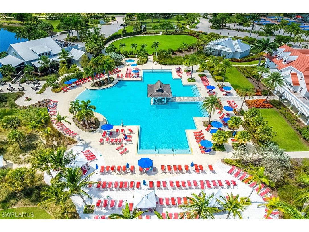 6382 Negril Isle Drive Naples FL 34113 226007760 image44