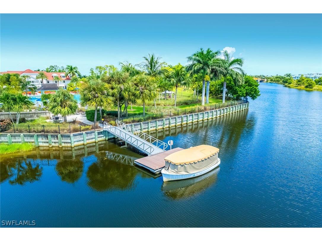 6382 Negril Isle Drive Naples FL 34113 226007760 image45