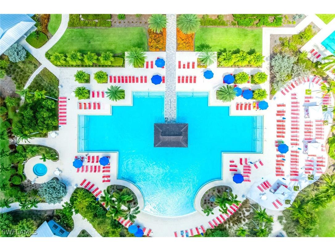6382 Negril Isle Drive Naples FL 34113 226007760 image46