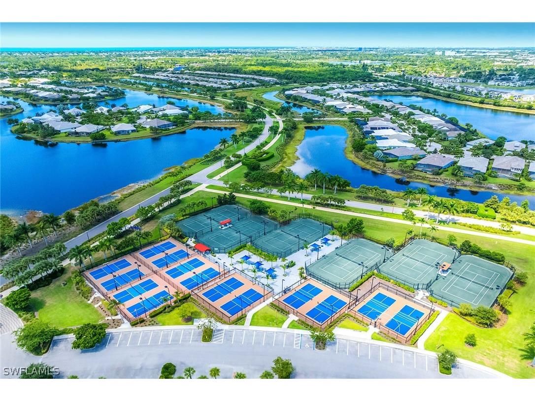 6382 Negril Isle Drive Naples FL 34113 226007760 image47
