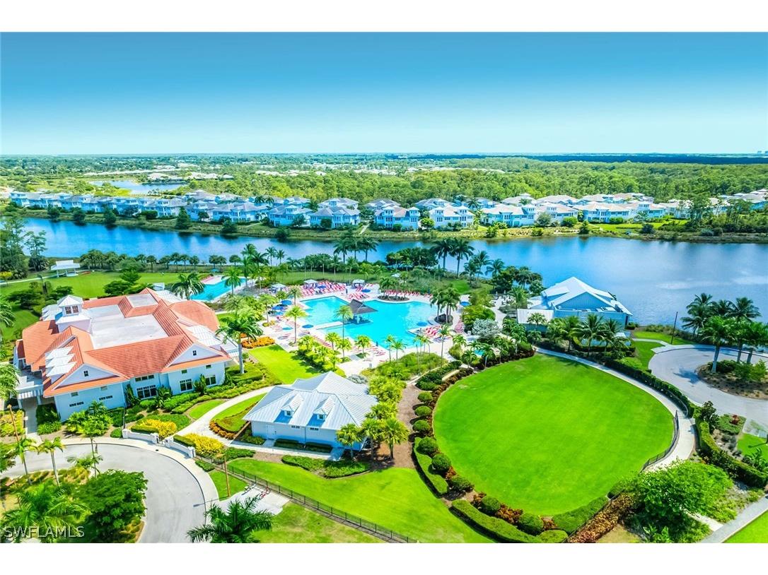 6382 Negril Isle Drive Naples FL 34113 226007760 image48