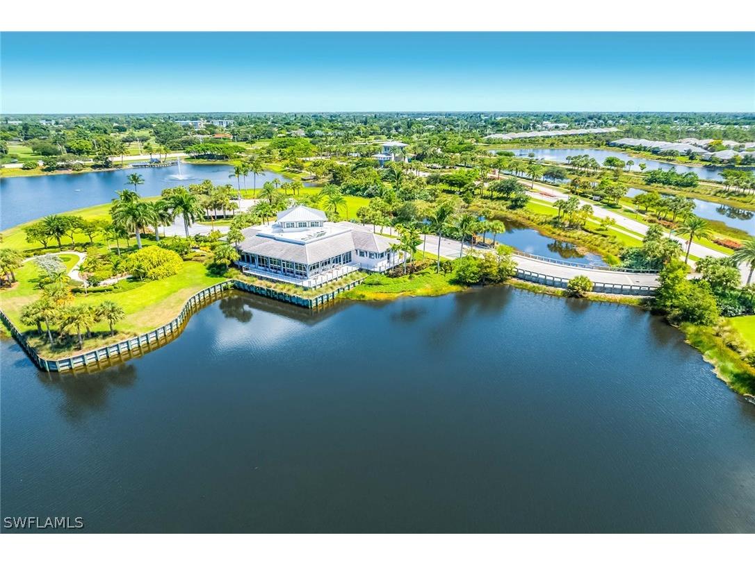 6382 Negril Isle Drive Naples FL 34113 226007760 image49