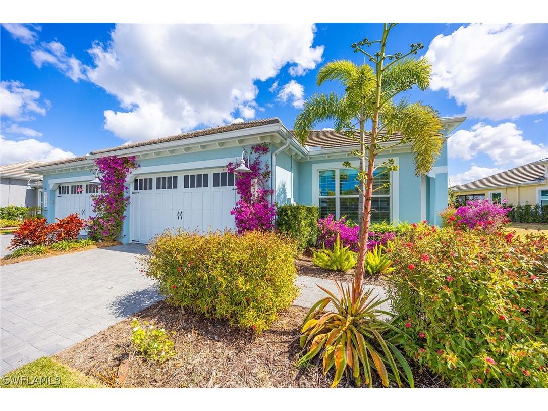 6382 Negril Isle Drive Naples FL 34113 226007760 image5