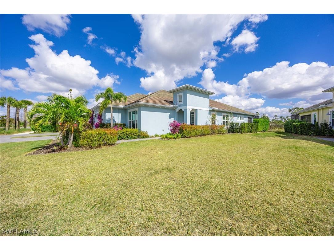 6382 Negril Isle Drive Naples FL 34113 226007760 image8