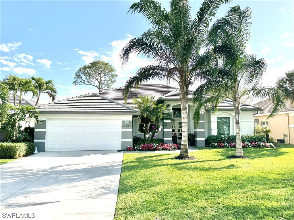 6382 Old Mahogany Court Naples FL 34109 224018789 image1