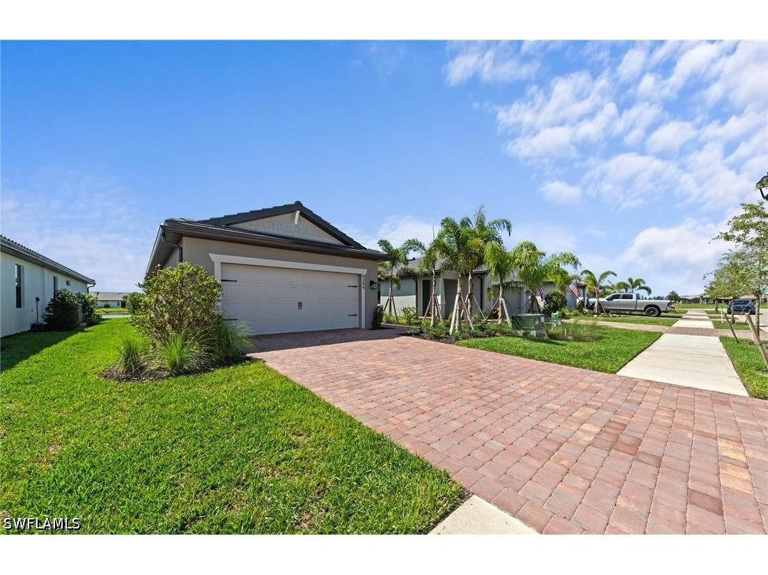 6384 Honor Way Ave Maria FL 34142 226023953 image1