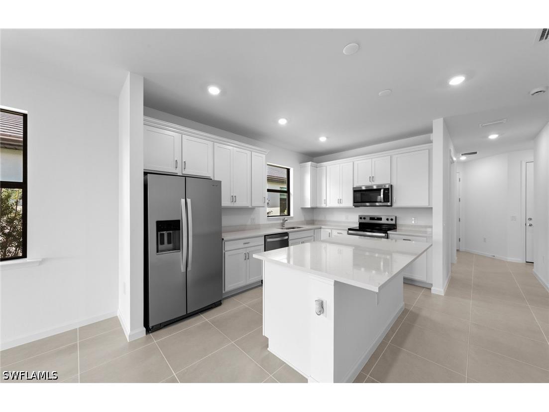 6384 Honor Way Ave Maria FL 34142 226023953 image10