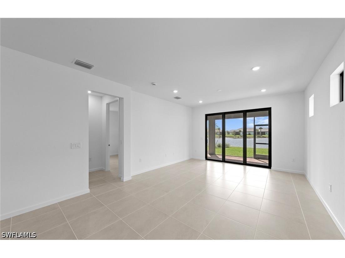 6384 Honor Way Ave Maria FL 34142 226023953 image11