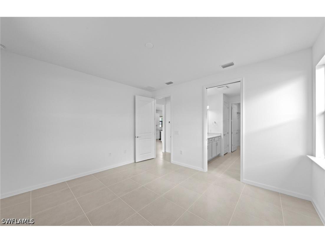 6384 Honor Way Ave Maria FL 34142 226023953 image12
