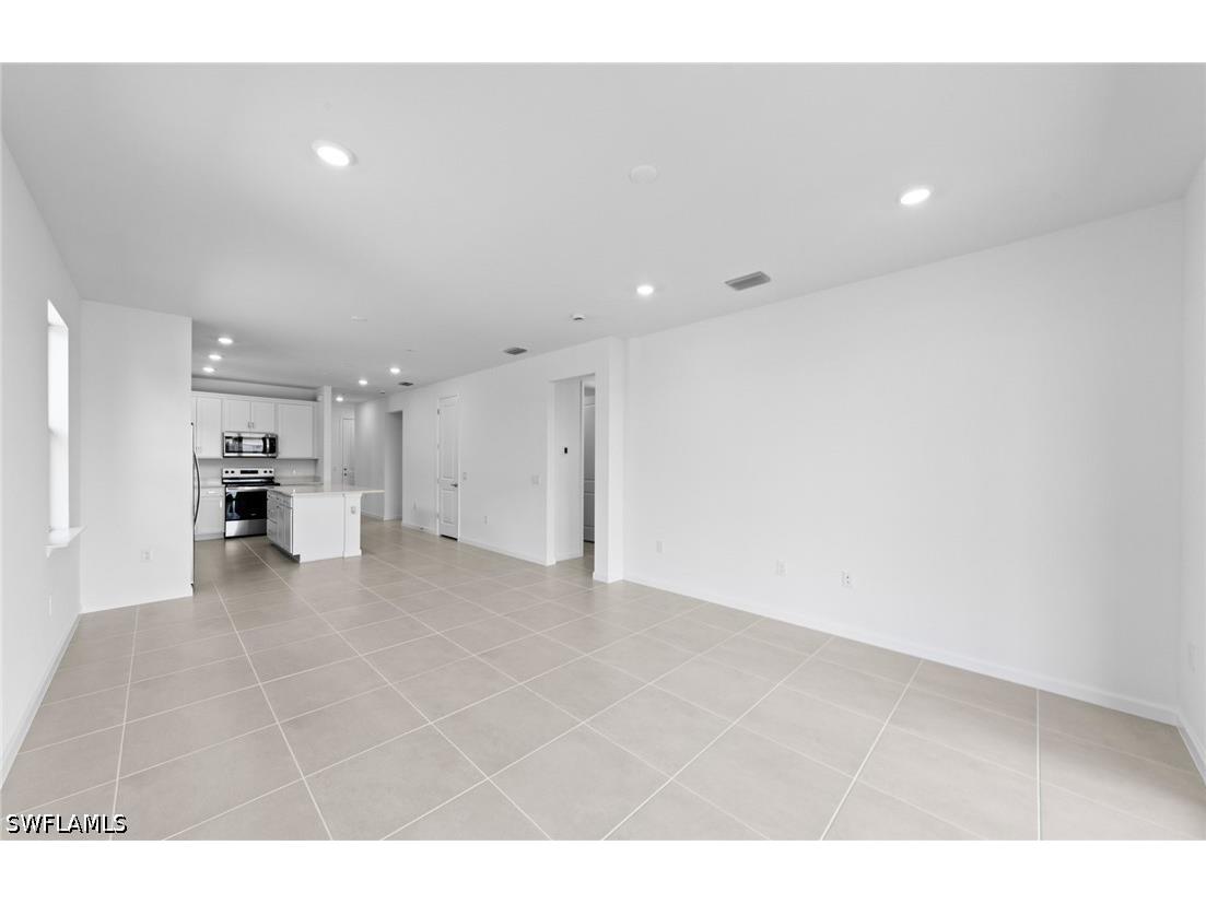 6384 Honor Way Ave Maria FL 34142 226023953 image13