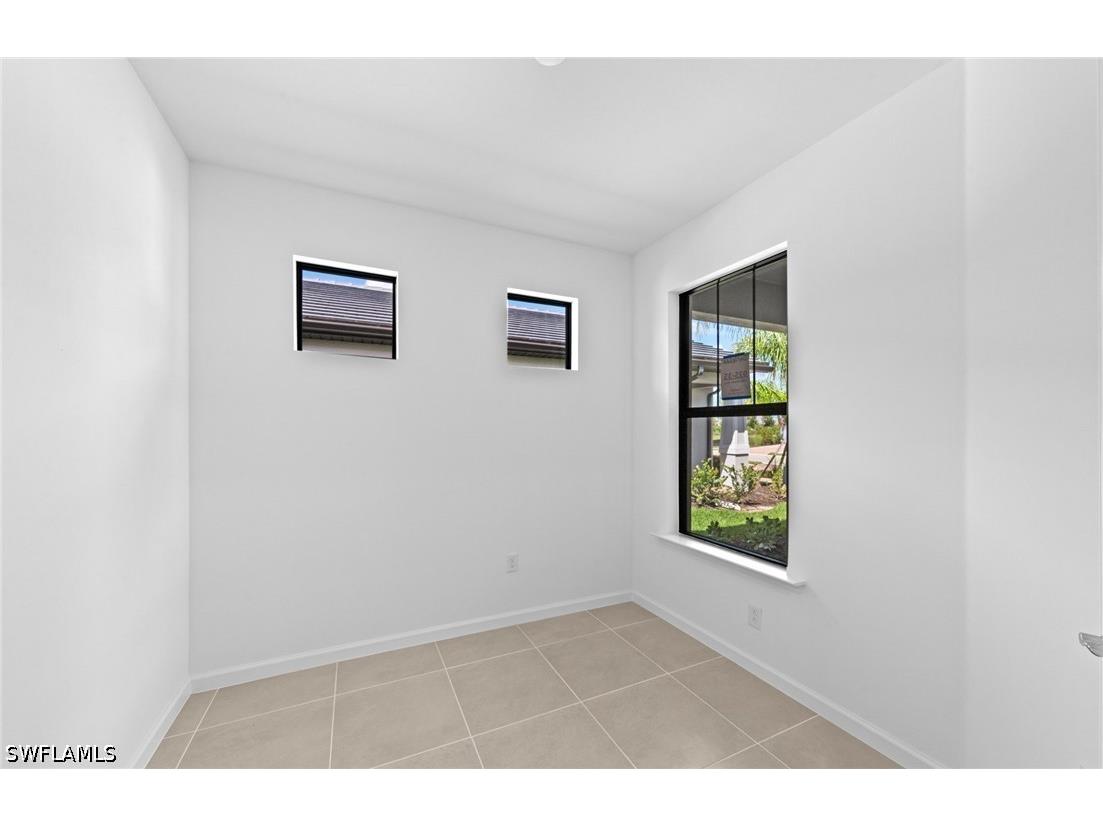 6384 Honor Way Ave Maria FL 34142 226023953 image14