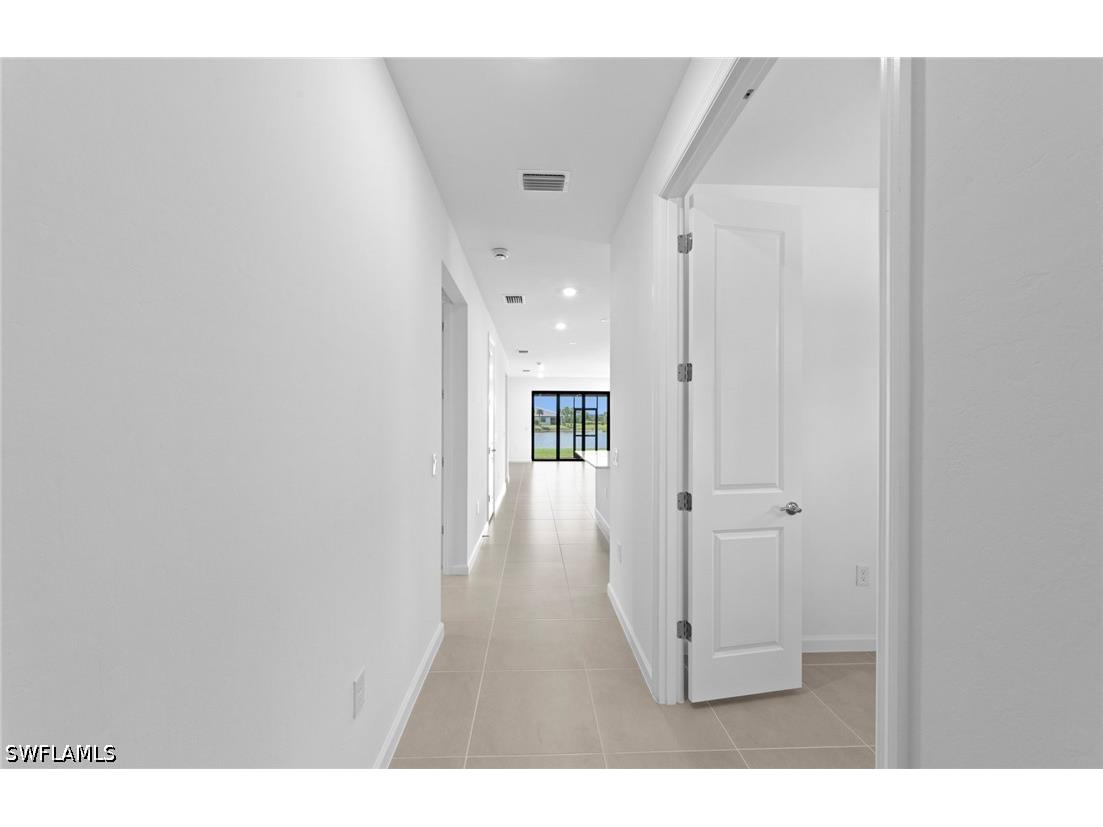 6384 Honor Way Ave Maria FL 34142 226023953 image15