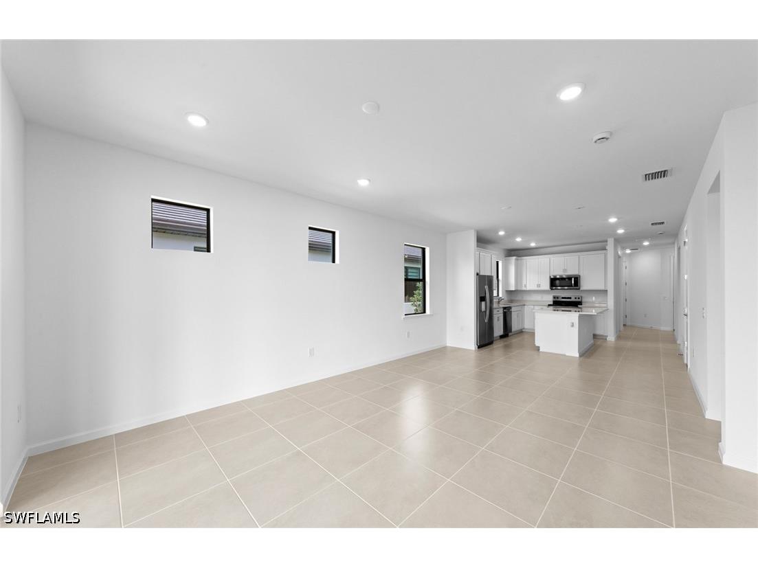 6384 Honor Way Ave Maria FL 34142 226023953 image16