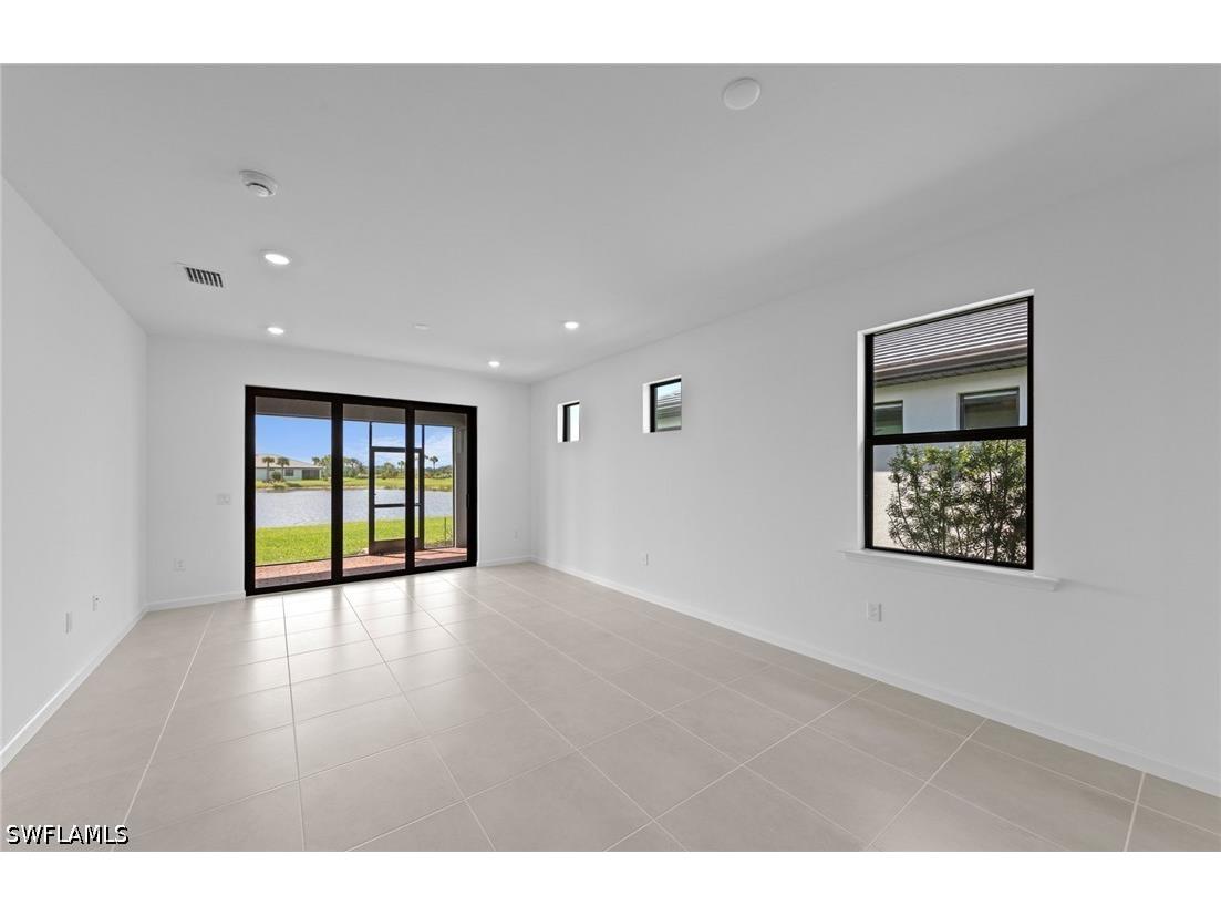 6384 Honor Way Ave Maria FL 34142 226023953 image17
