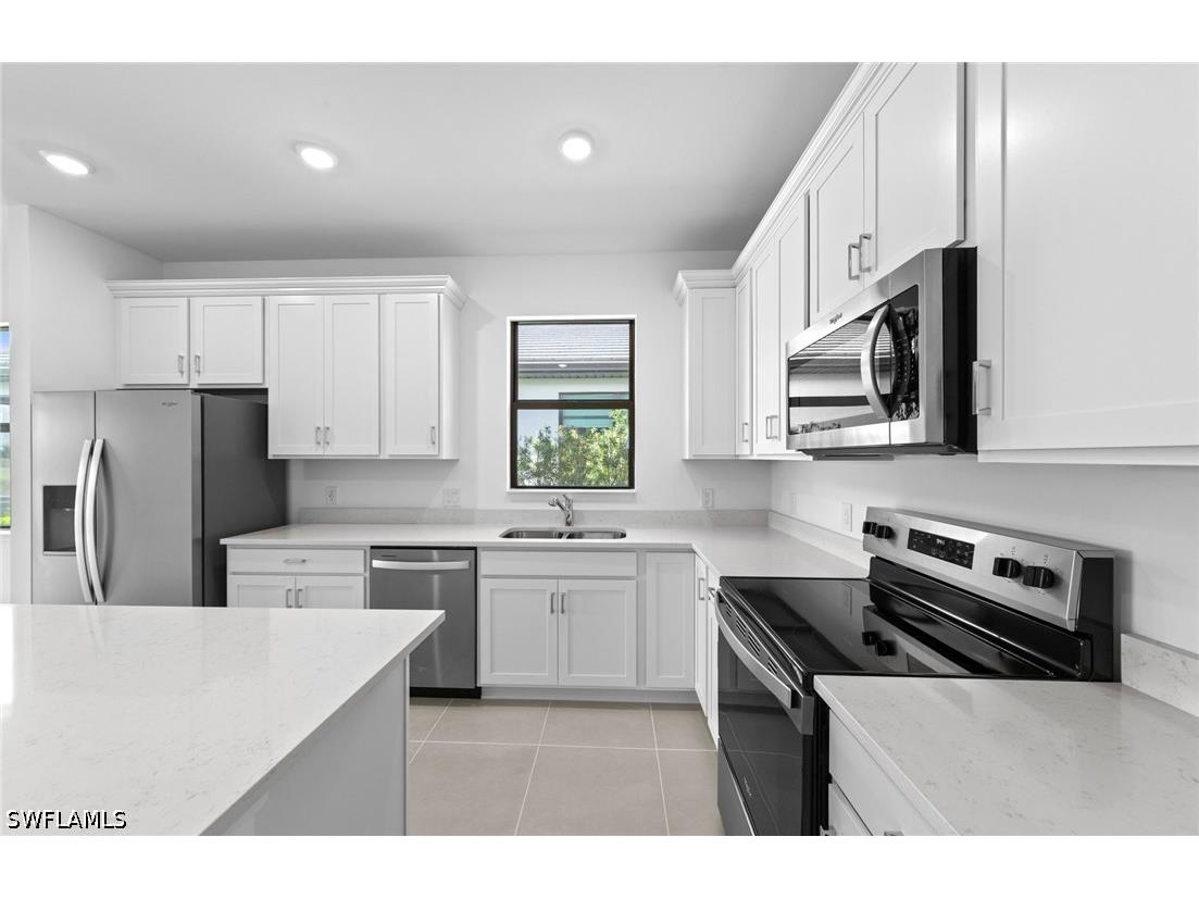 6384 Honor Way Ave Maria FL 34142 226023953 image18