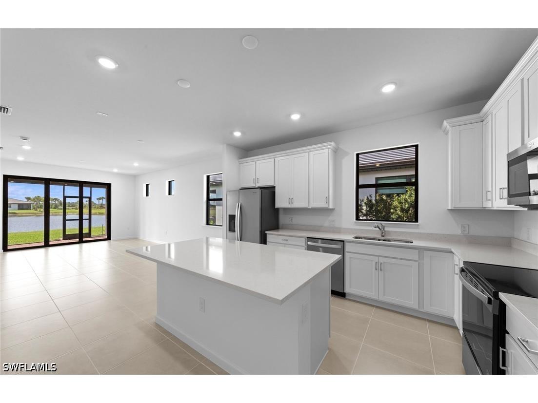 6384 Honor Way Ave Maria FL 34142 226023953 image19