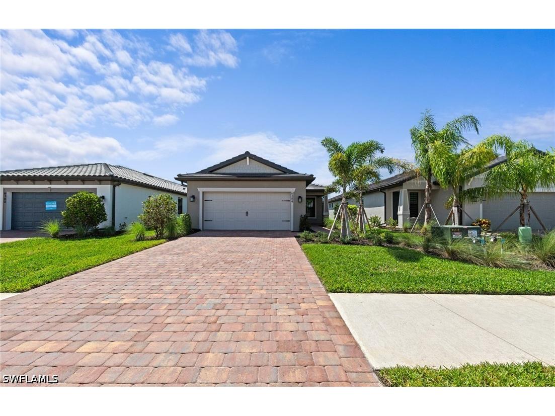 6384 Honor Way Ave Maria FL 34142 226023953 image2