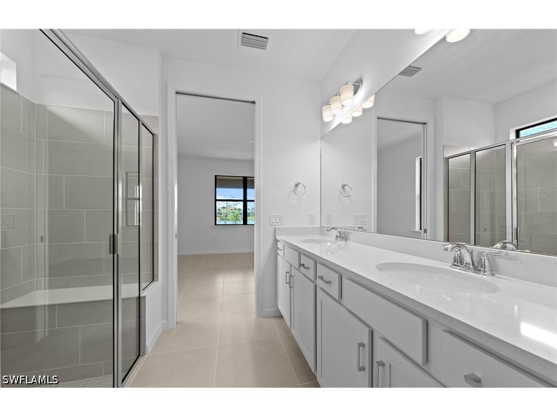 6384 Honor Way Ave Maria FL 34142 226023953 image21