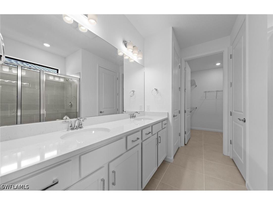 6384 Honor Way Ave Maria FL 34142 226023953 image22