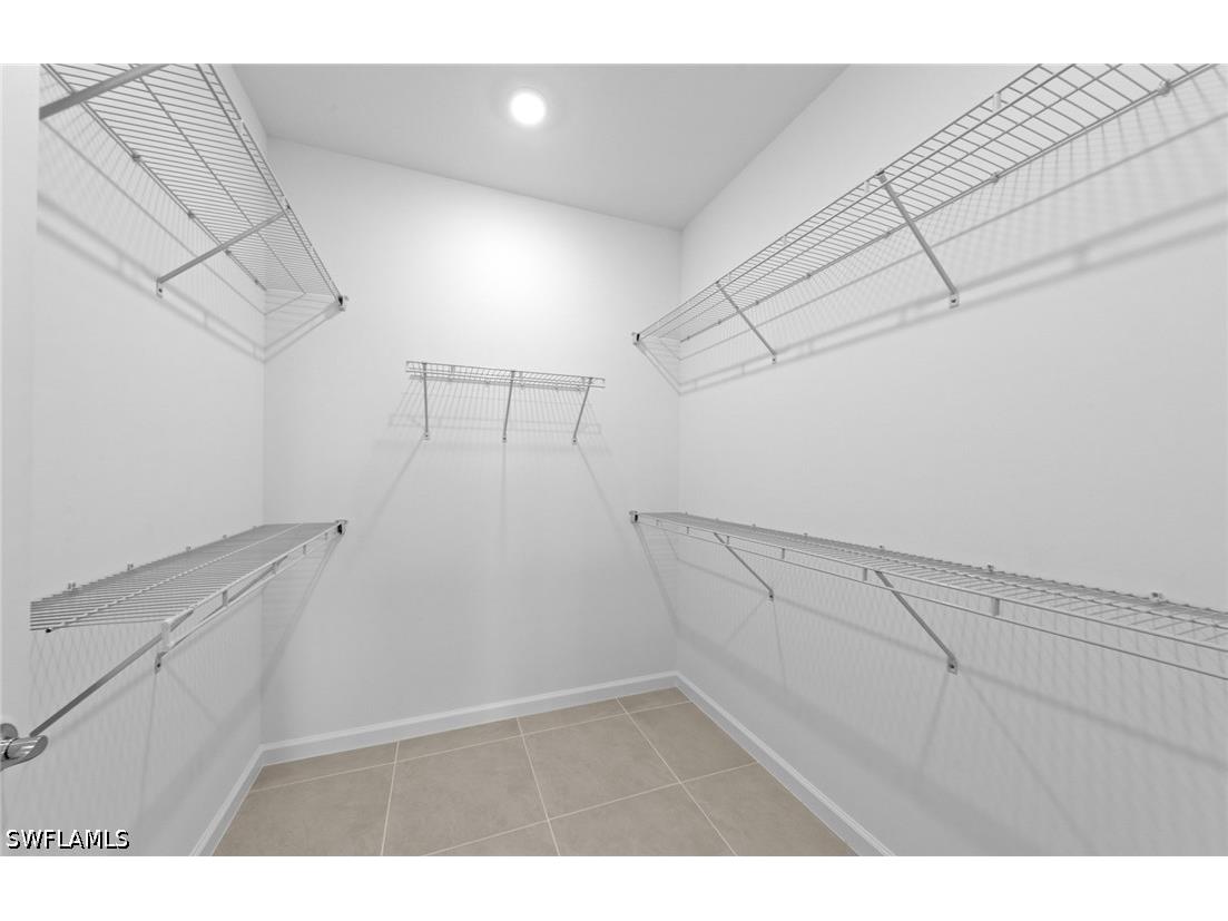 6384 Honor Way Ave Maria FL 34142 226023953 image23