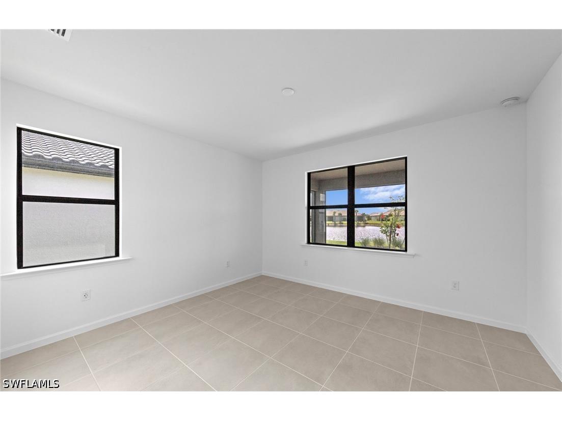 6384 Honor Way Ave Maria FL 34142 226023953 image24