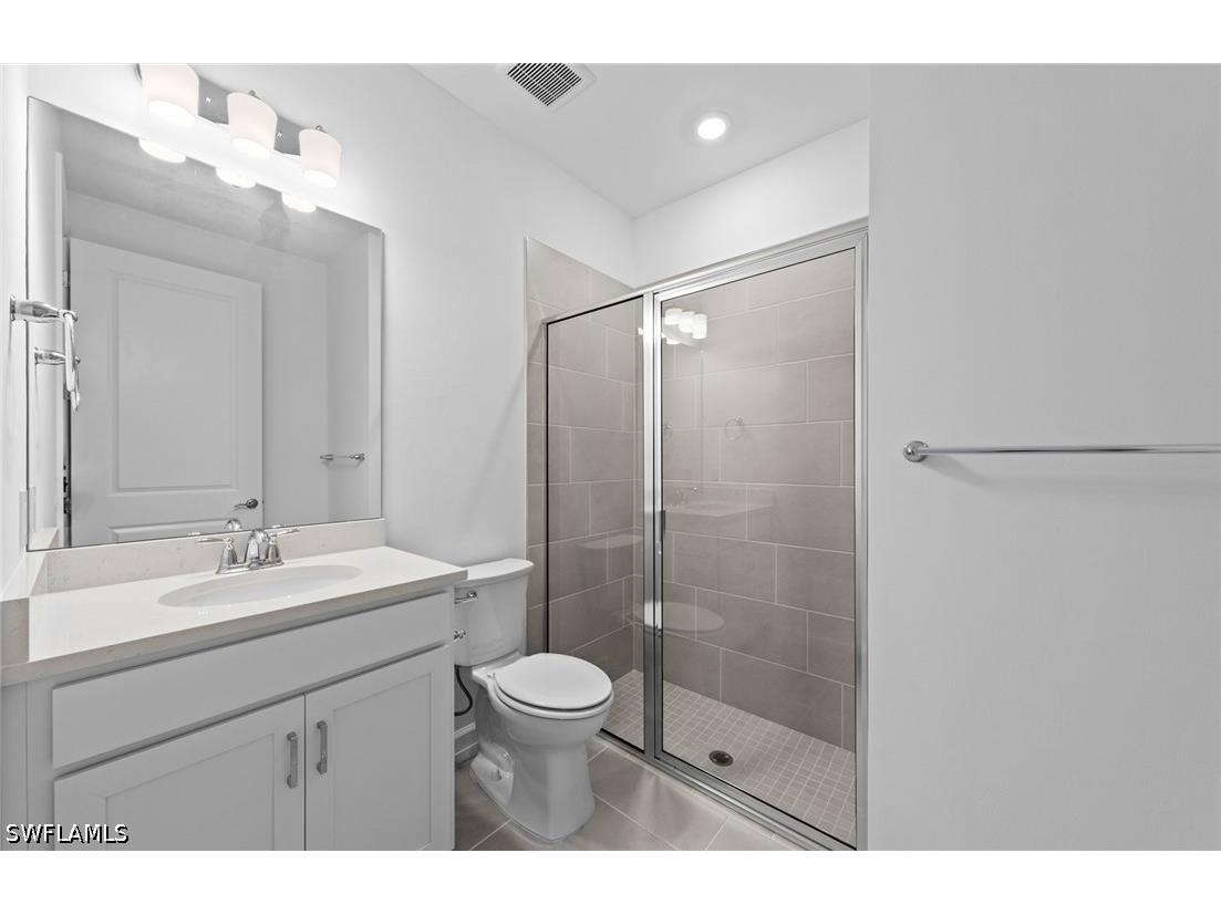 6384 Honor Way Ave Maria FL 34142 226023953 image25