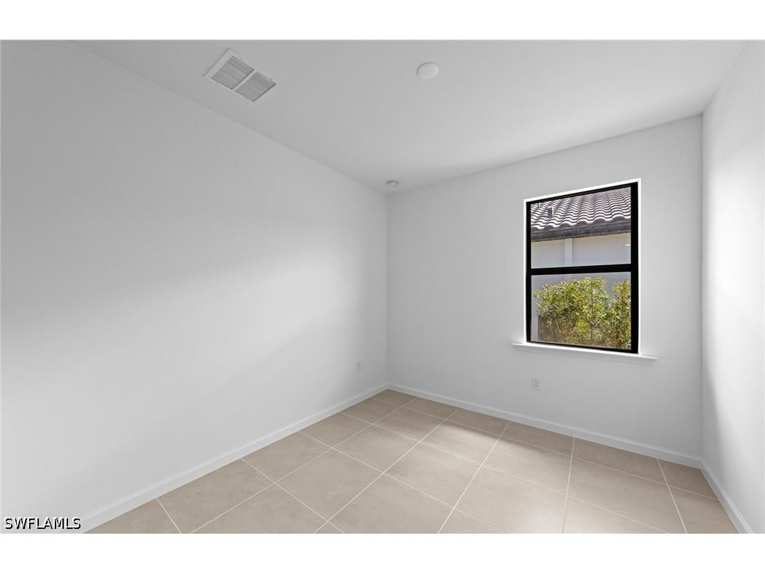 6384 Honor Way Ave Maria FL 34142 226023953 image26