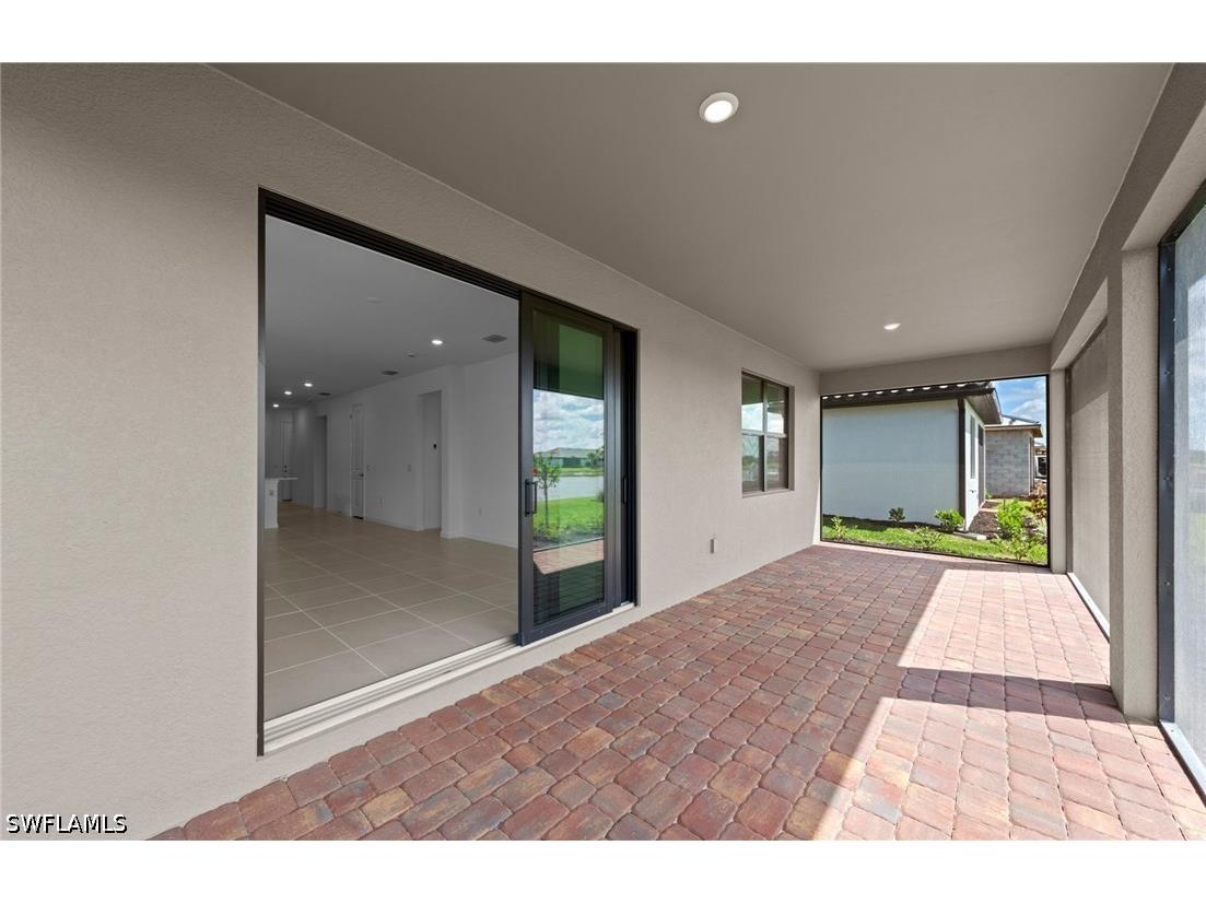 6384 Honor Way Ave Maria FL 34142 226023953 image27