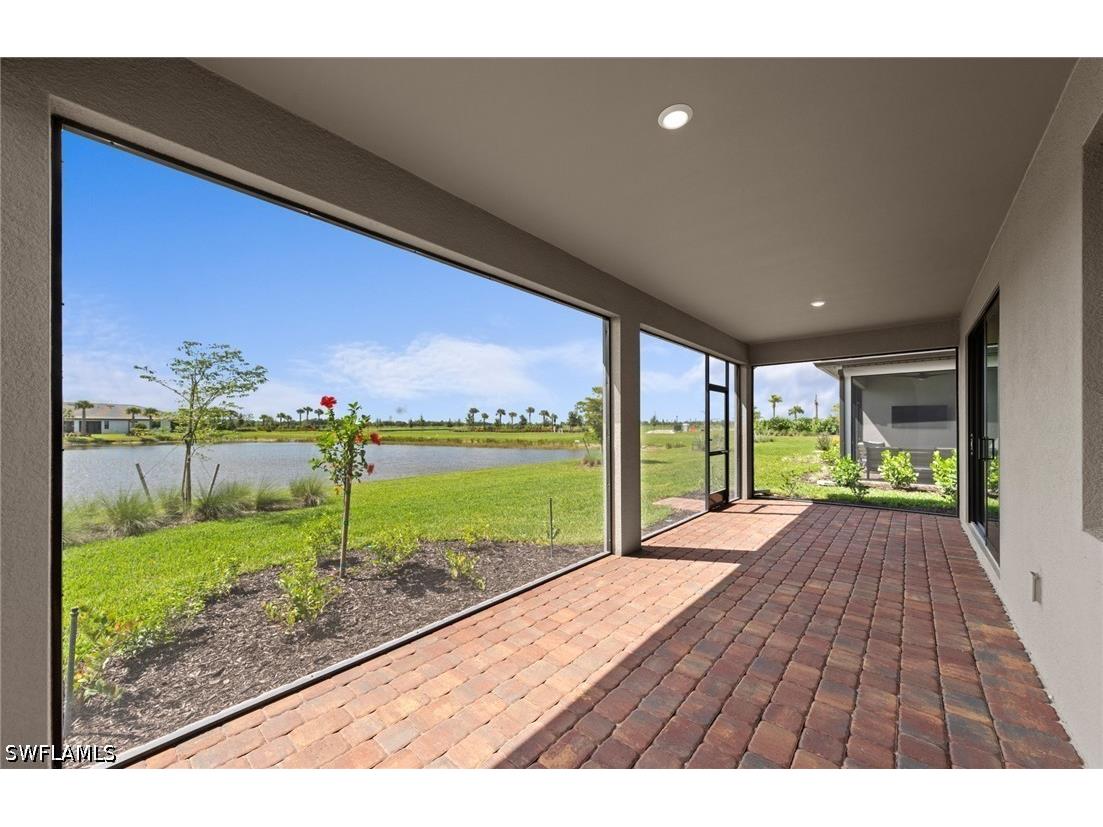 6384 Honor Way Ave Maria FL 34142 226023953 image28