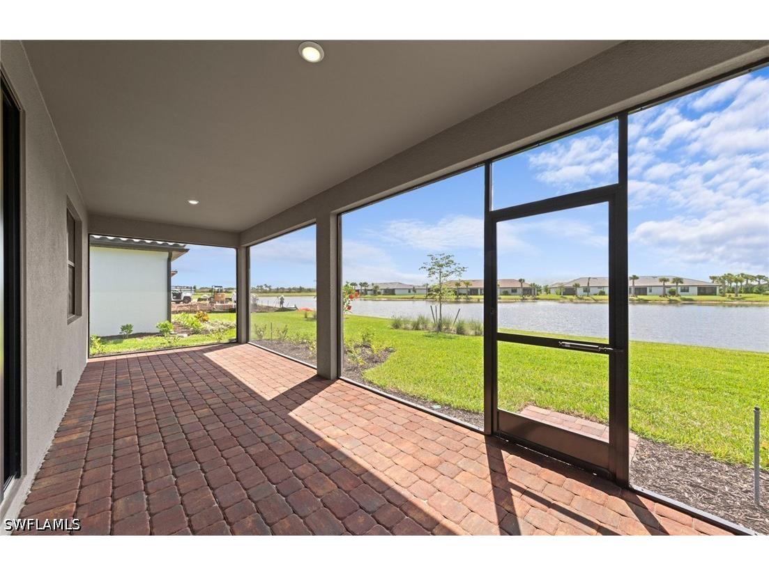 6384 Honor Way Ave Maria FL 34142 226023953 image29