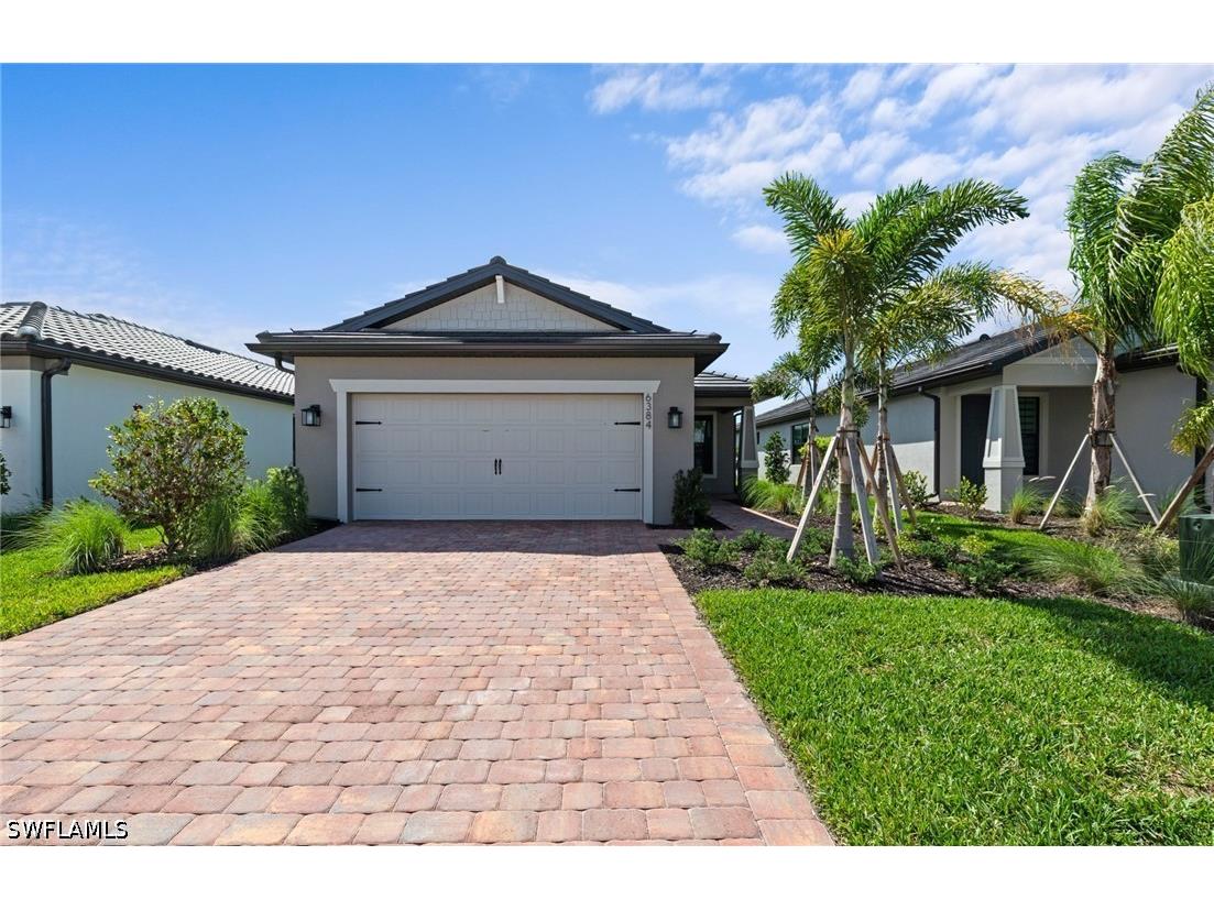 6384 Honor Way Ave Maria FL 34142 226023953 image3