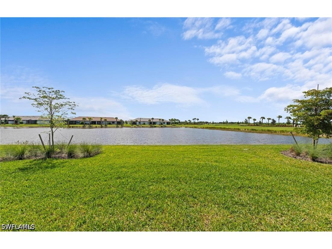 6384 Honor Way Ave Maria FL 34142 226023953 image30