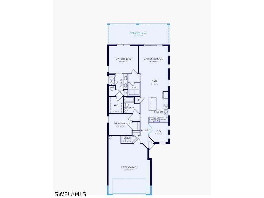 6384 Honor Way Ave Maria FL 34142 226023953 image32