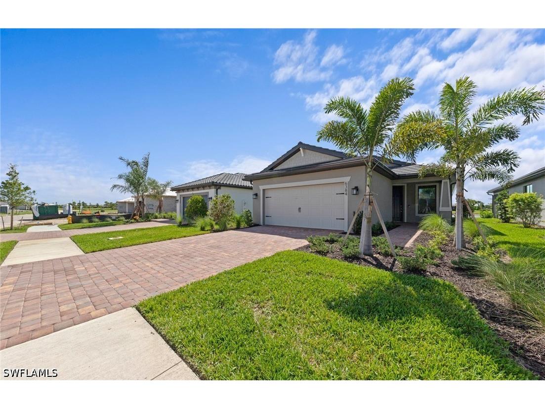 6384 Honor Way Ave Maria FL 34142 226023953 image4
