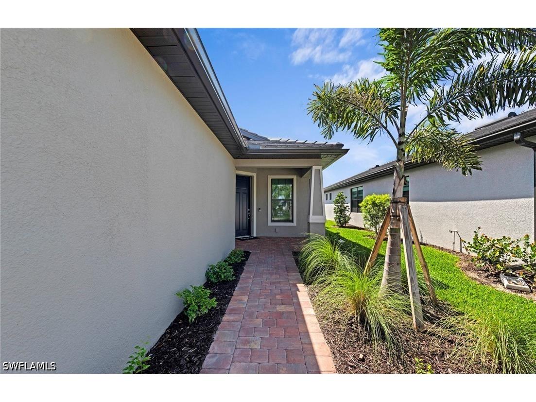 6384 Honor Way Ave Maria FL 34142 226023953 image5