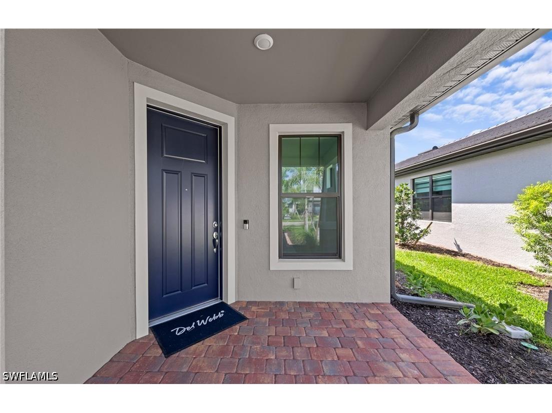 6384 Honor Way Ave Maria FL 34142 226023953 image6