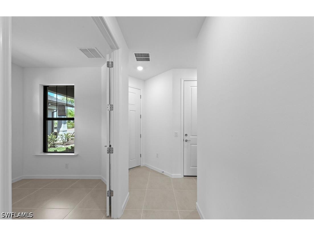 6384 Honor Way Ave Maria FL 34142 226023953 image7
