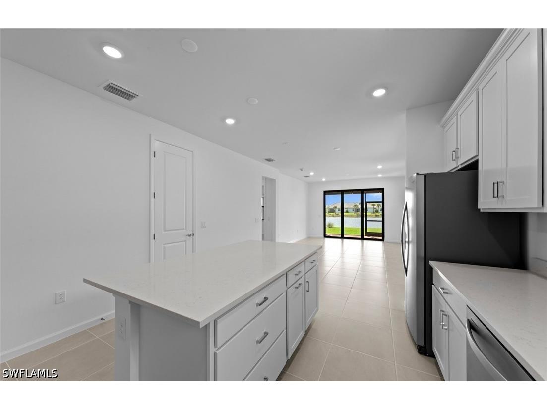 6384 Honor Way Ave Maria FL 34142 226023953 image8