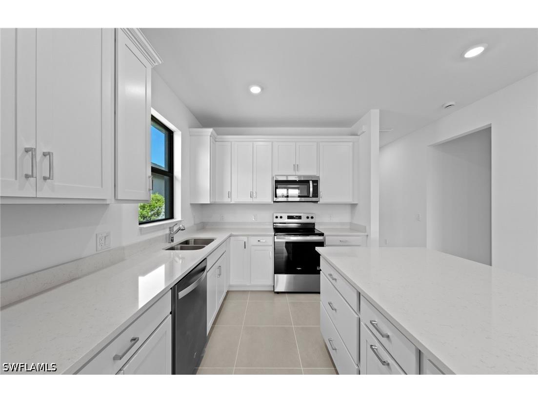6384 Honor Way Ave Maria FL 34142 226023953 image9