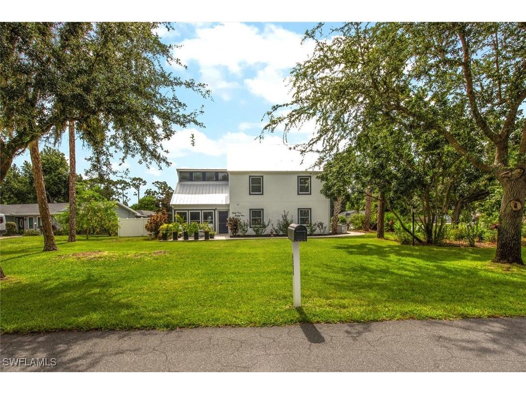 6384 Morgan La Fee Lane Fort Myers FL 33912 225058450 image1