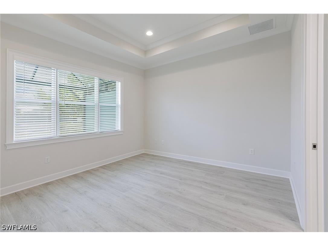 6385 Arriba Avenue Naples FL 34113 226015984 image11