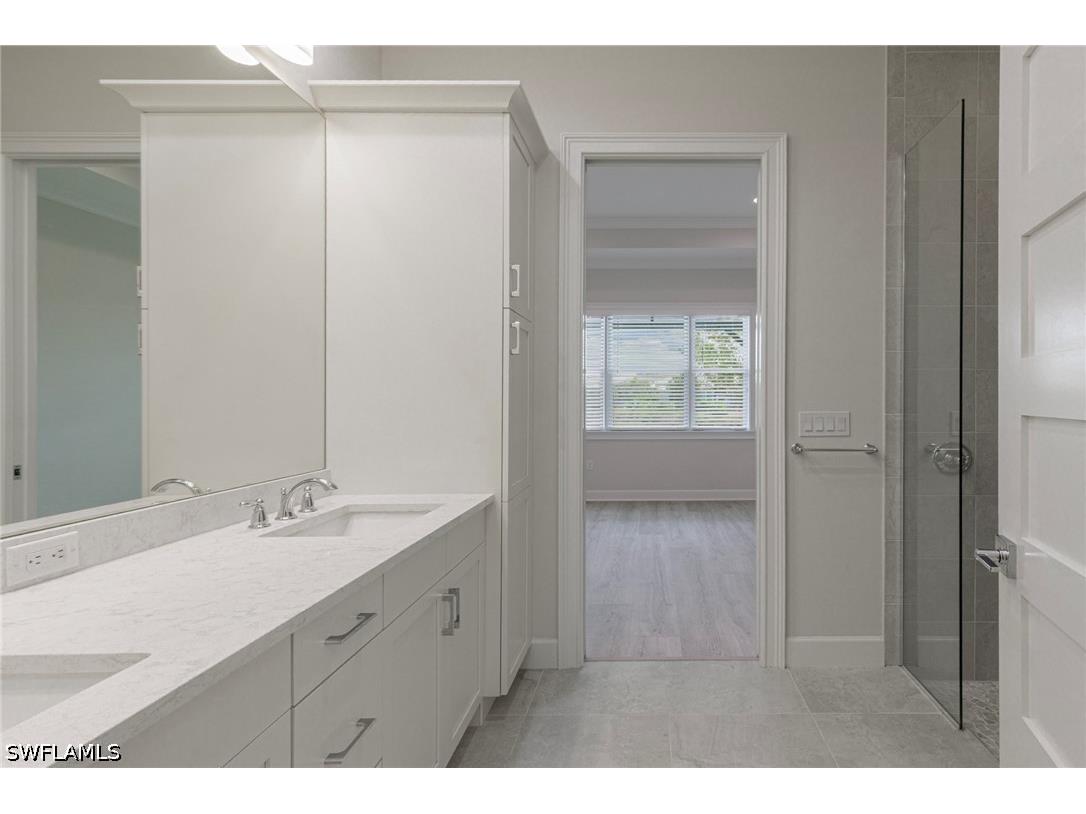 6385 Arriba Avenue Naples FL 34113 226015984 image13