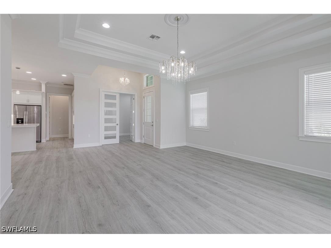 6385 Arriba Avenue Naples FL 34113 226015984 image14