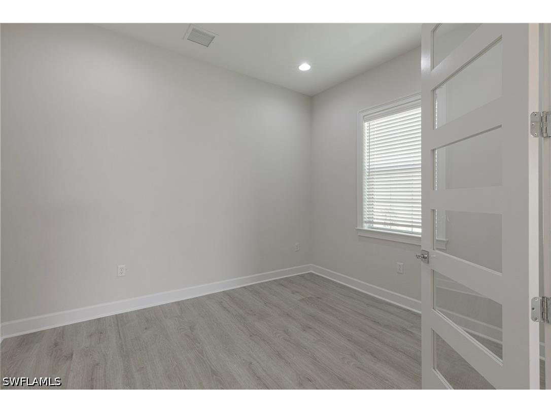 6385 Arriba Avenue Naples FL 34113 226015984 image15